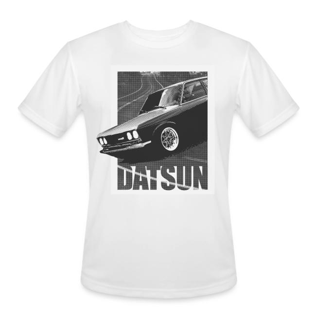 Datsun 510