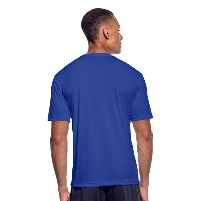 Starship Flight Test 5