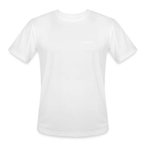 2020 LH Square - Men's Moisture Wicking Performance T-Shirt