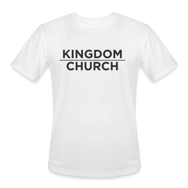KingdomOverChurch