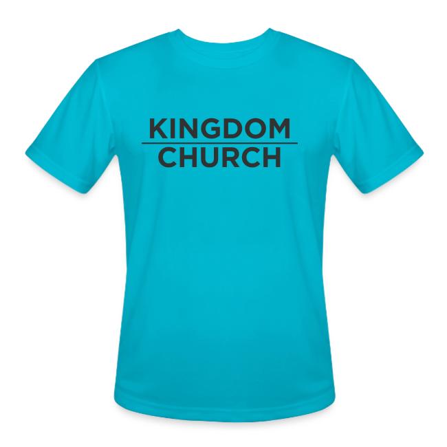 KingdomOverChurch