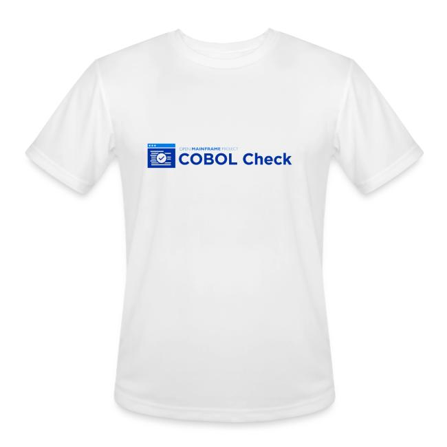 COBOL Check