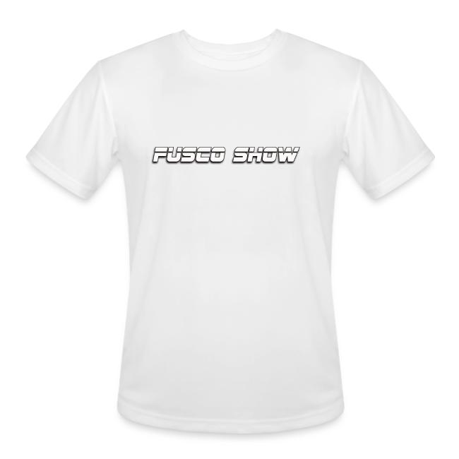 FUSCO SHOW