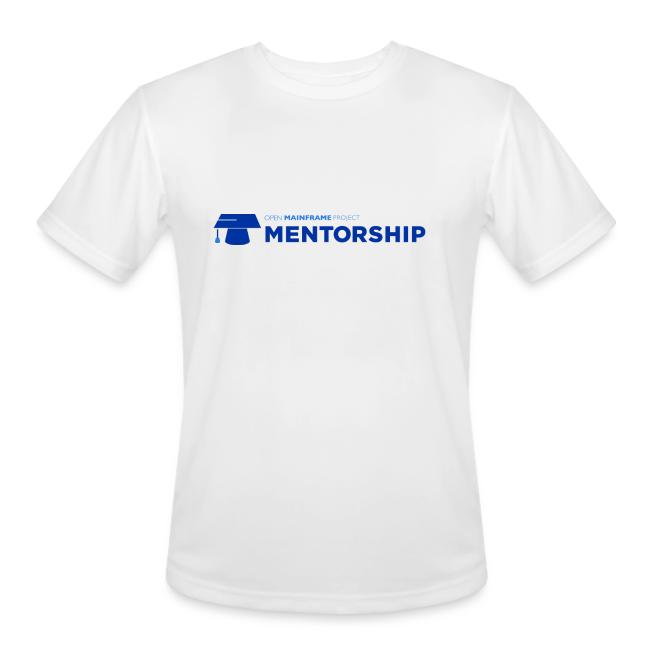 Mentorship