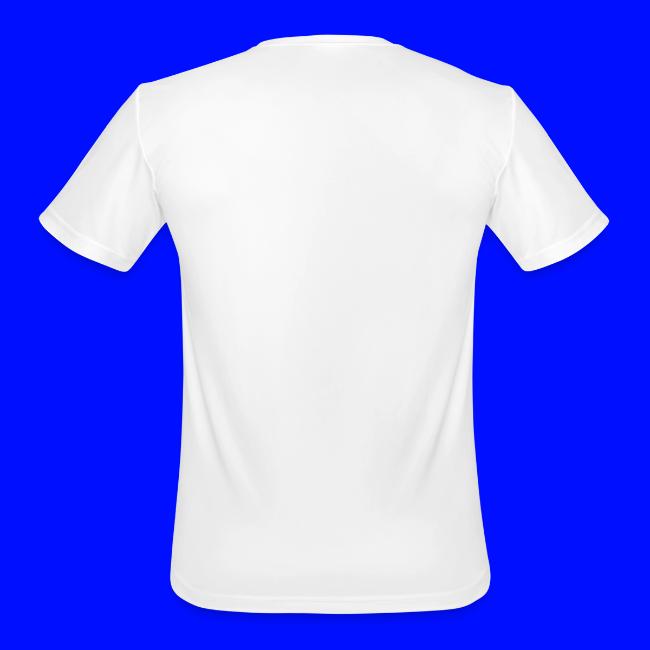 Coaching is My Thing Arrows T-Shirt