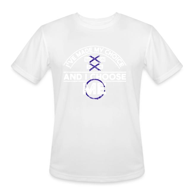 Choice Tee