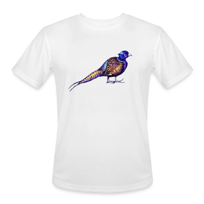 Pheasant