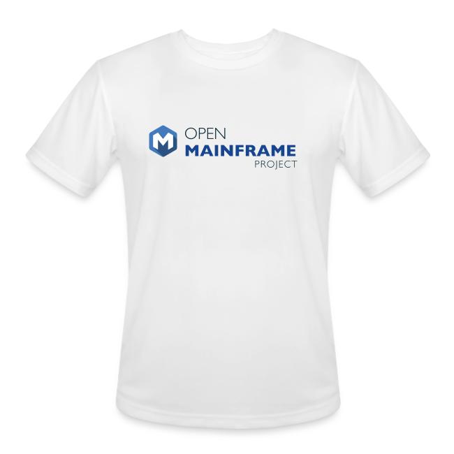 Open Mainframe Project