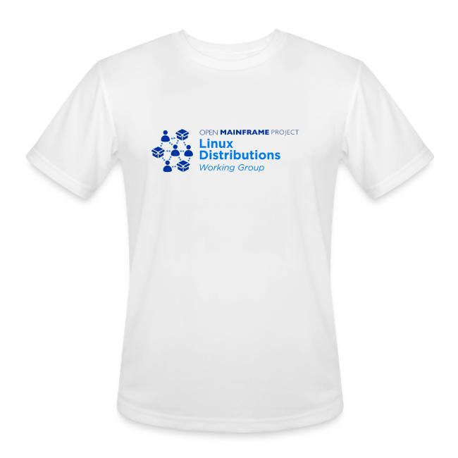 Linux Distributions WG