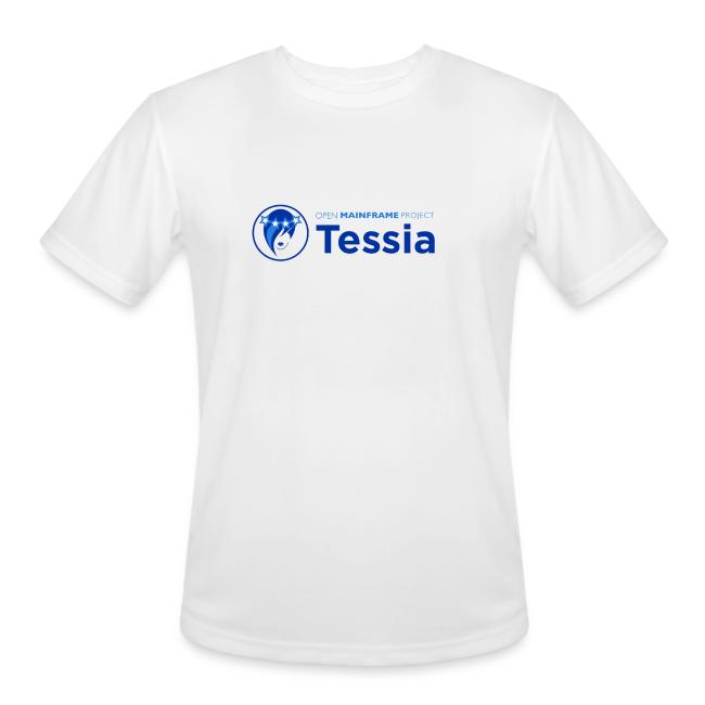 Tessia
