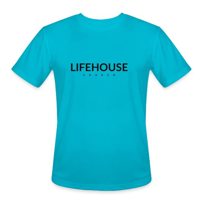 Lifehouse Logo