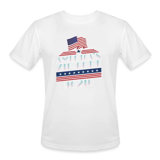 90210 Americas ZipCode Merchandise