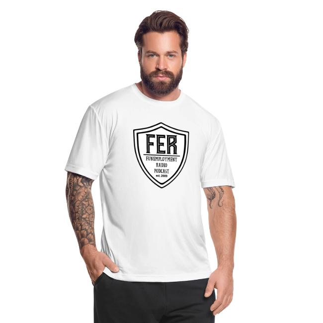 FER Shield
