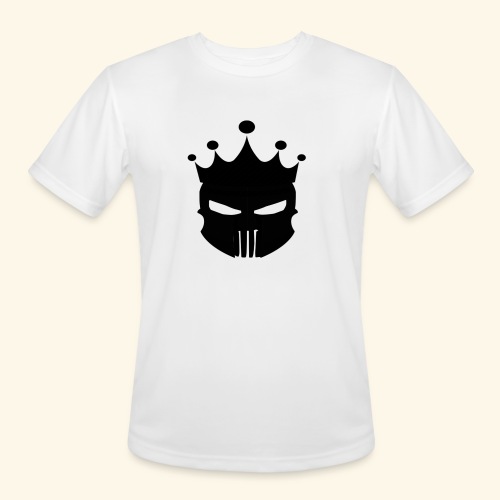 King Of Gainz - Men's Moisture Wicking Performance T-Shirt