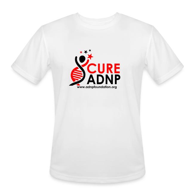 ADNP KRF NEW LOGO no shadow