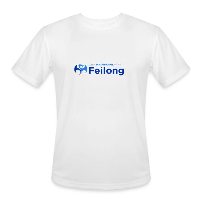 Feilong