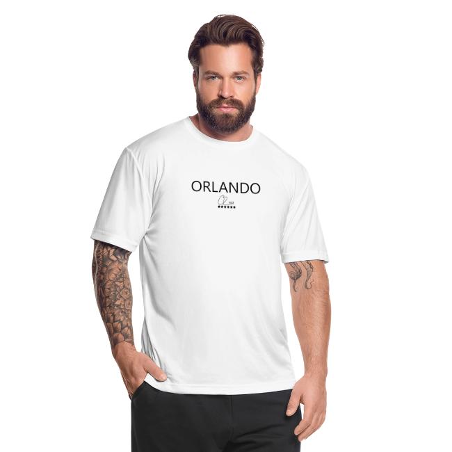 Orlando