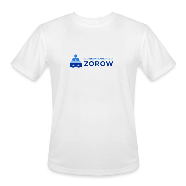 Zorow
