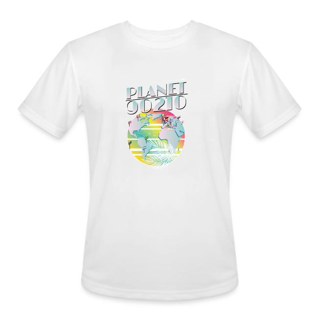 Planet 90210