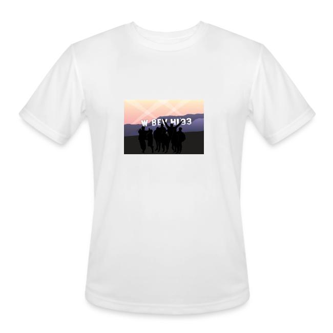 Class of 93' Shirt