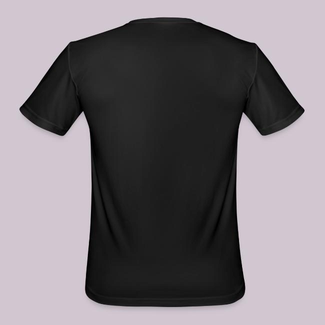 It's Game Day Basketball