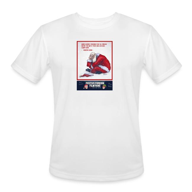 Don't Let Real Life Get You Down!