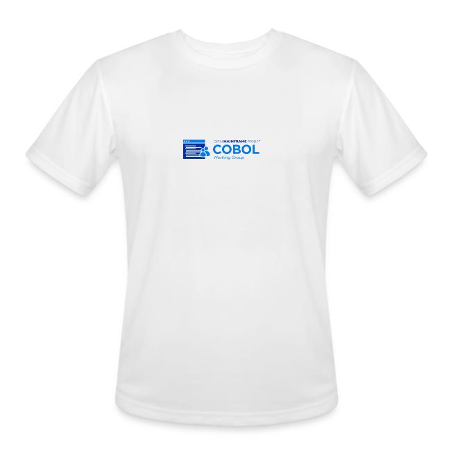 COBOL WG