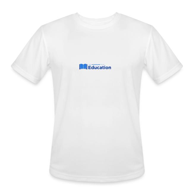 Mainframe Open Education