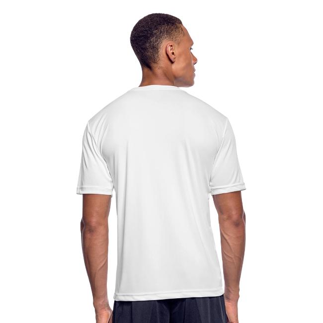 Star Ship Earth - Light - With Logo