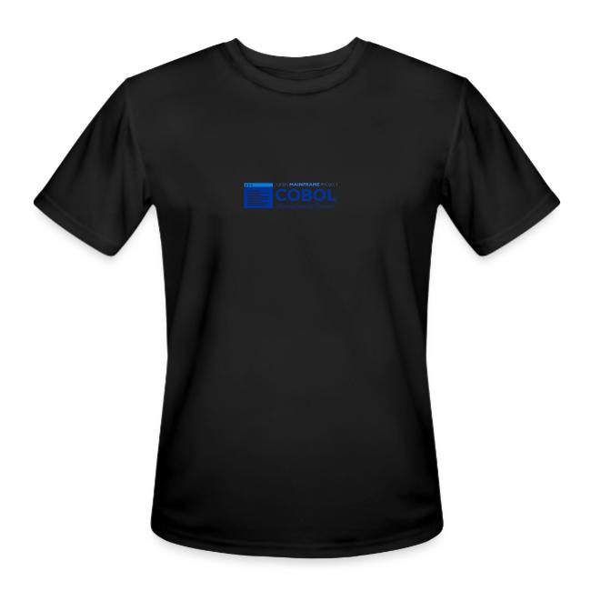 COBOL Programming Course