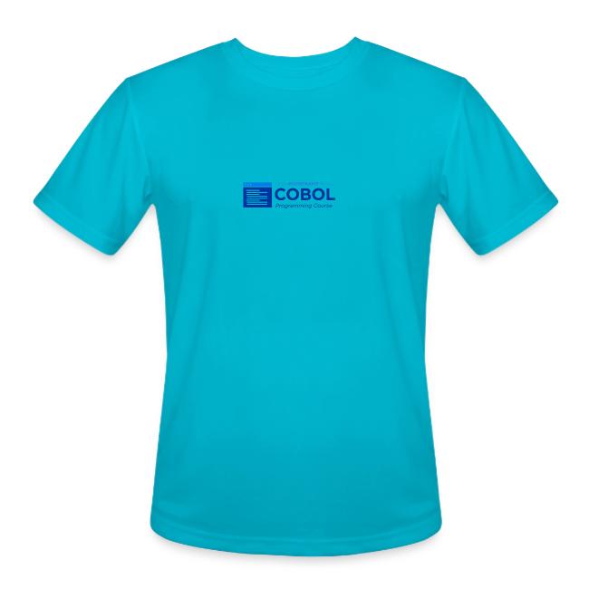 COBOL Programming Course