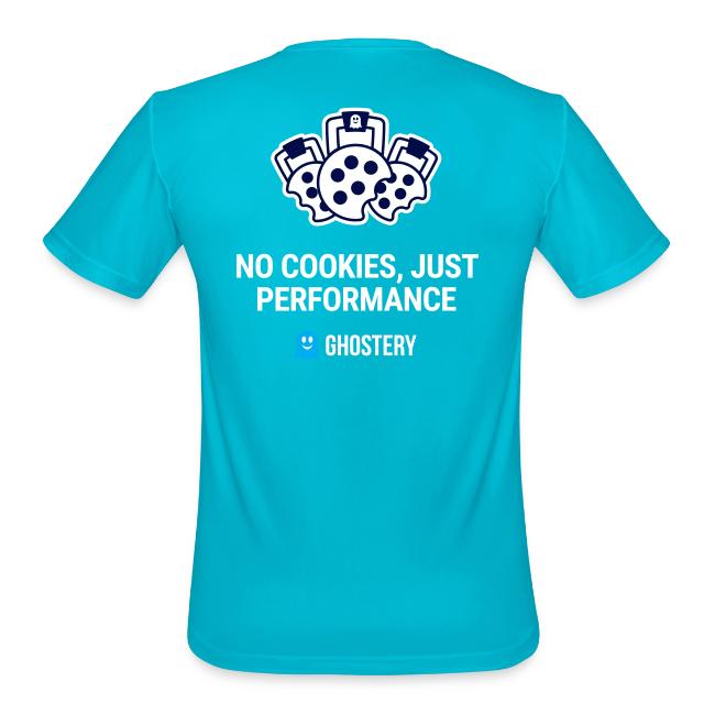 Ghostery Cookies