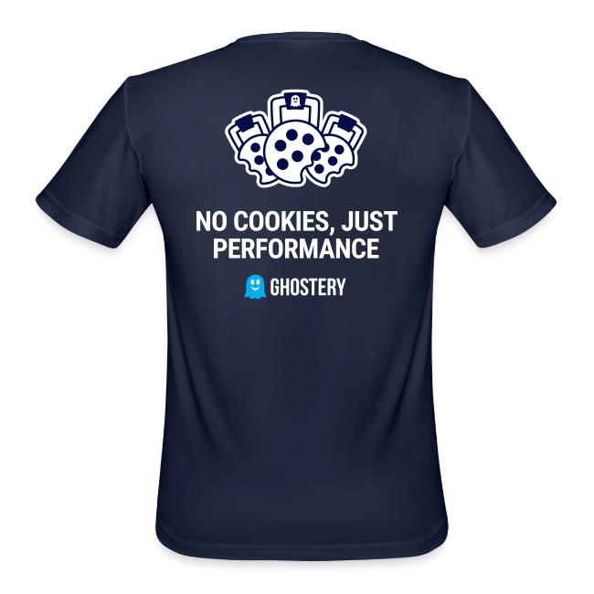Ghostery Cookies