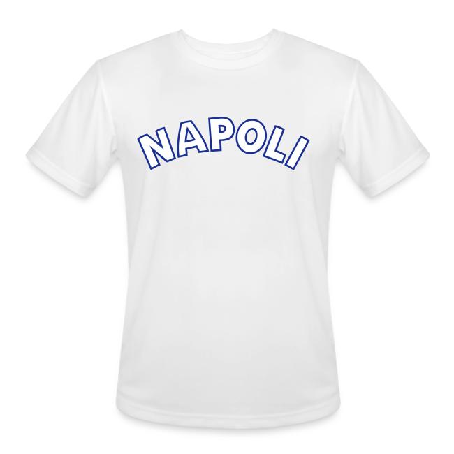 Napoli