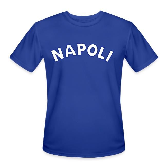 Napoli