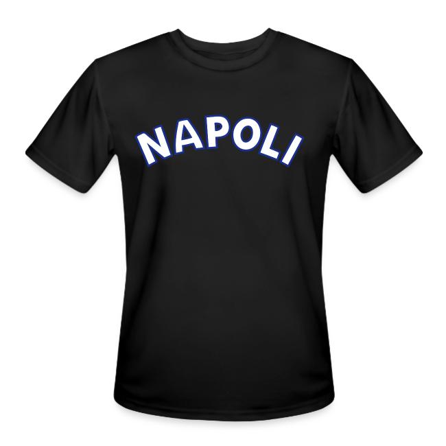 Napoli