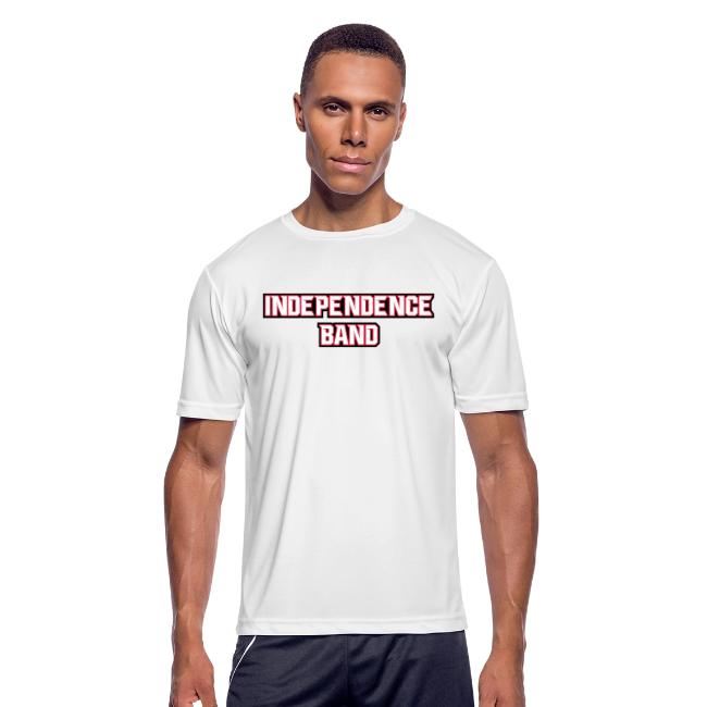 Independence Band
