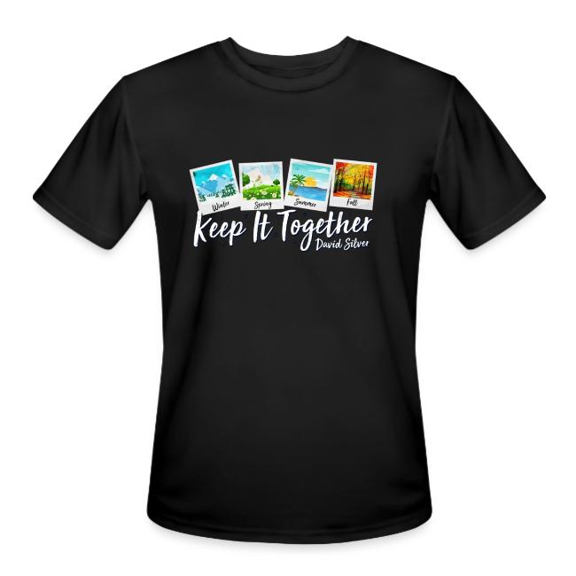 Keep It Together