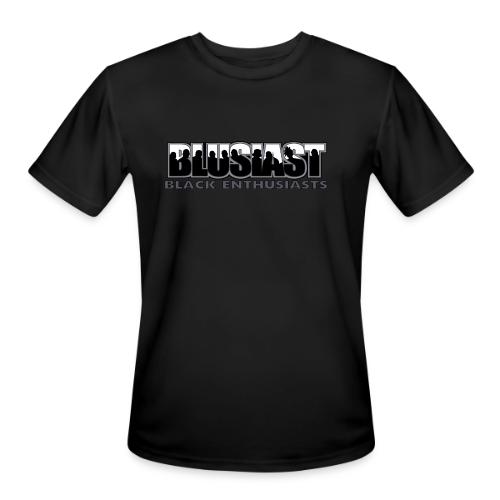 Blusiast