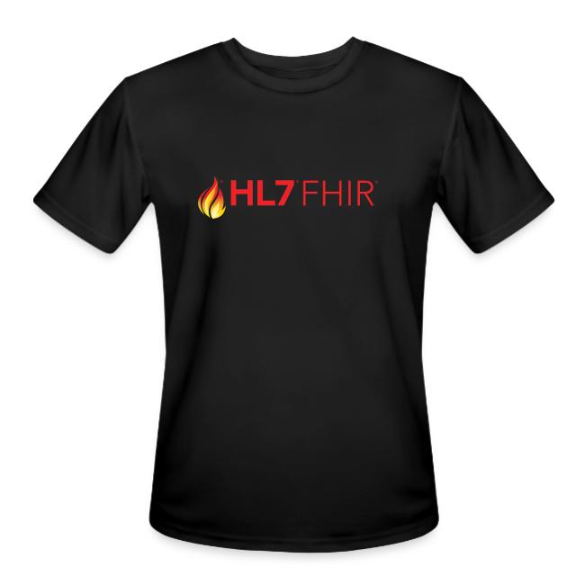 HL7 FHIR Logo