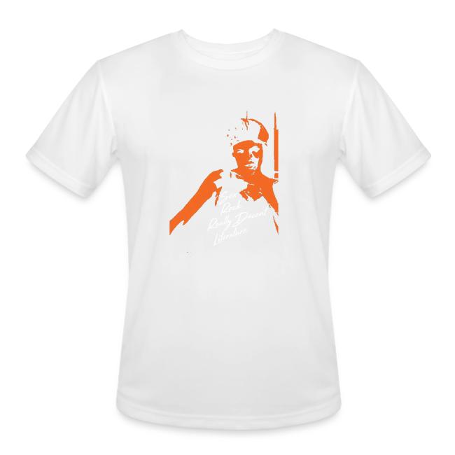 Clare Arnold Shirt