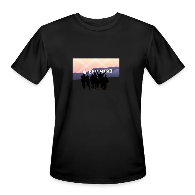 Class of 93' Shirt