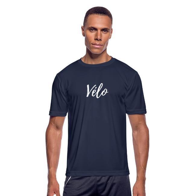 velo