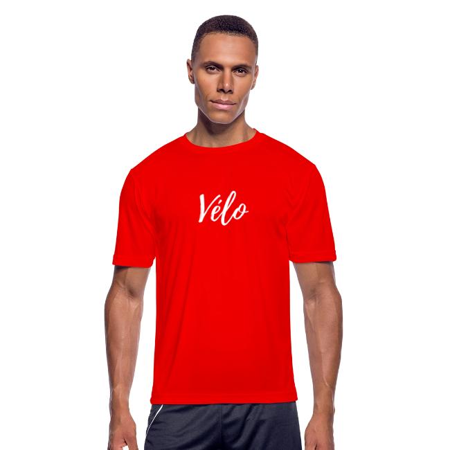 velo
