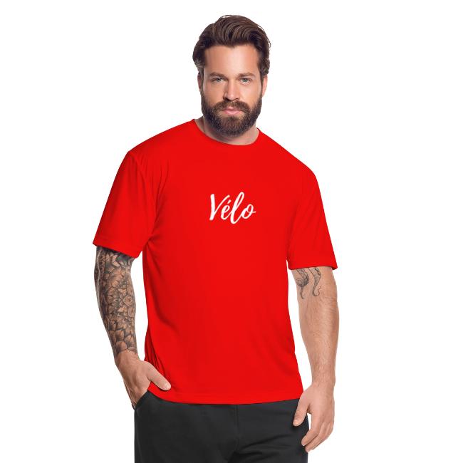 velo