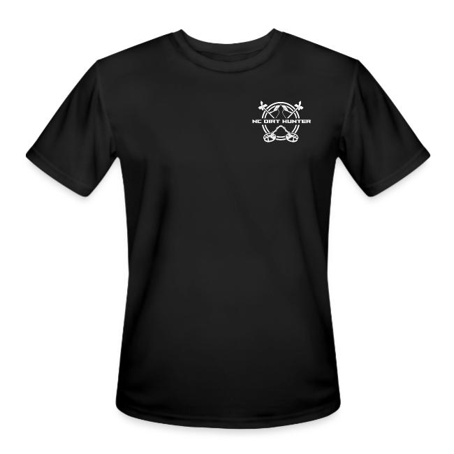 NC Dirt Hunter Apparel