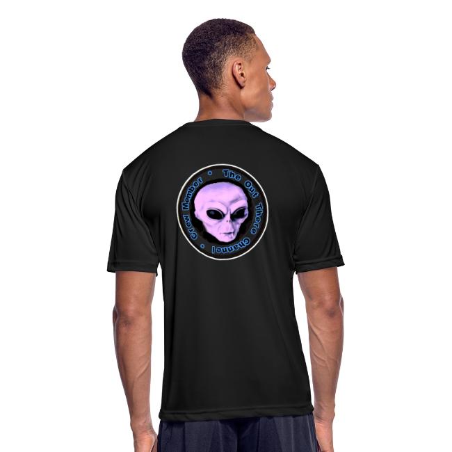 NewOTLogo Final TUBE2019 with Back Pinky Crew Logo
