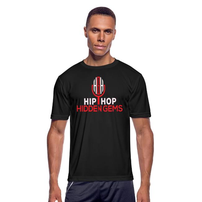 Hip Hop Hidden Gems