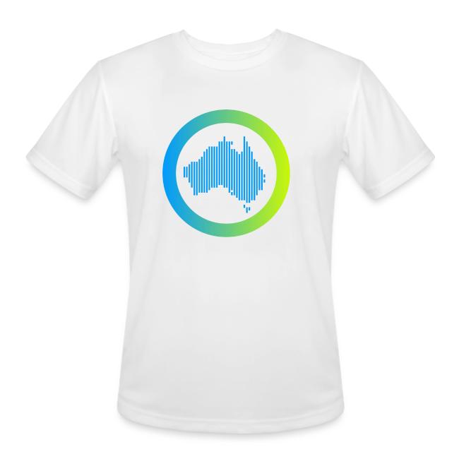 Gradient Symbol Only