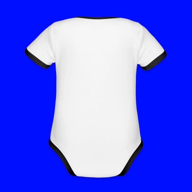 Adult Supervision Required